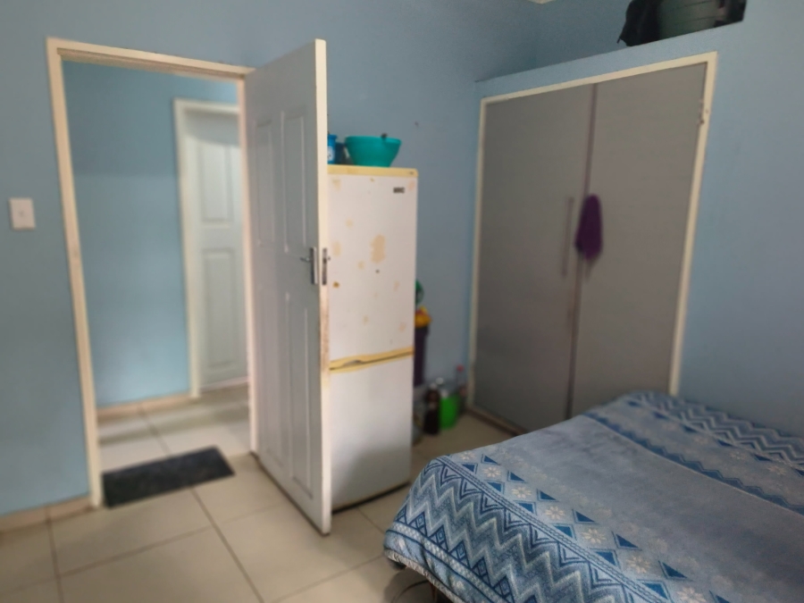 4 Bedroom Property for Sale in Pienaarsdorp North West
